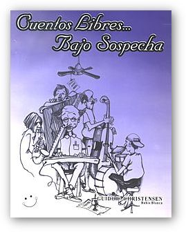 Tapa de 